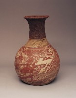 雲遊藏品圖，第1張