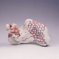 Taiwan Land Body 4藏品圖，第1張