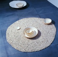 她藏品圖，第1張