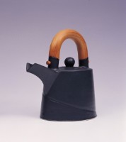 熨斗系列藏品圖，第1張