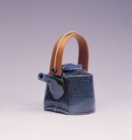 斷系列藏品圖，第1張