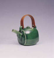 葉之系列的圖片