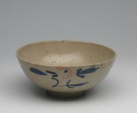 大碗藏品圖，第1張