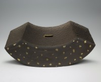 視覺遊戲系列－＃2藏品圖，第1張