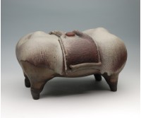 協商藏品圖，第1張