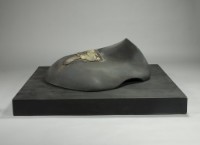 哺藏品圖，第1張