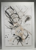 小新永遠的新輪子，以及餵食的方向藏品圖，第1張