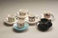 旋轉木馬‧愛麗絲夢遊仙境的圖片