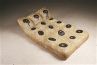 物件記憶與它的影子藏品圖，第1張