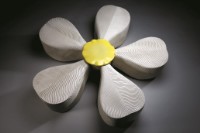 大風吹，吹什麼⋯⋯藏品圖，第1張