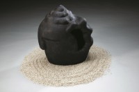 聽藏品圖，第1張