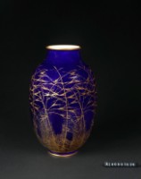 Mayodon第47號瓶的圖片