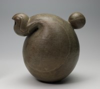 造型88藏品圖，第1張