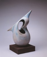 起飛藏品圖，第1張
