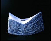 突出尖頂藏品圖，第1張