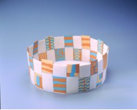 融入感覺的圖片