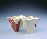 空間動勢藏品圖，第1張