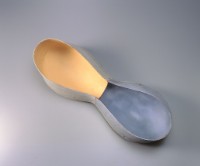 聚合藏品圖，第1張