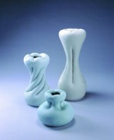 藍色三部曲的圖片