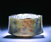 感性之旅的圖片