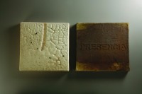 存在的圖片