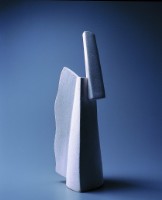 至高之塔藏品圖，第1張