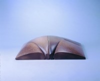 蜷伏Ⅰ藏品圖，第1張