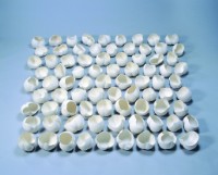 珠寶藏品圖，第1張