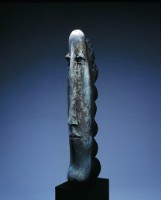 愛人藏品圖，第1張