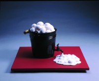 轉換藏品圖，第1張