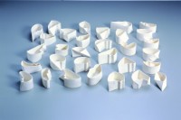 對話藏品圖，第1張