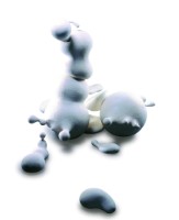 請聽我說關於移動時的遺忘與記憶藏品圖，第1張