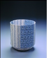 籃藏品圖，第1張