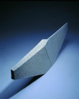 如彩石鑲嵌的日式能舞的圖片