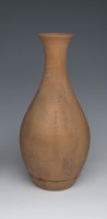 Bisque Jar Collection Image, Figure 2, Total 2 Figures