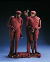 微笑天使的傳說的圖片