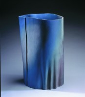 樺木系列的圖片