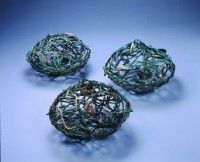 Boli/Bolus/Bola藏品圖，第1張