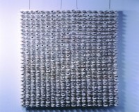 模仿藏品圖，第1張