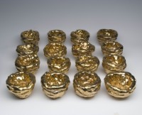 金飯碗藏品圖，第1張