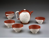 荷香藏品圖，第1張