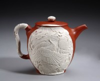 荷香藏品圖，第3張