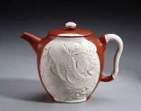 荷香藏品圖，第4張