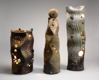 照亮幸福三部曲─尋找幸福、看見幸福、擁有幸福藏品圖，第1張