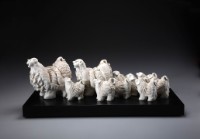 洋洋得意的圖片