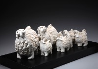 洋洋得意藏品圖，第2張