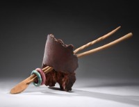 衝突的壓力藏品圖，第1張