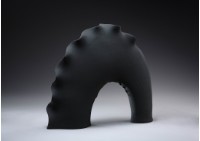 浪藏品圖，第1張