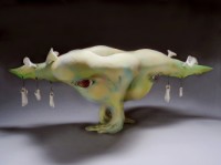 知覺解離體驗藏品圖，第1張