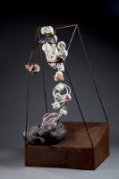 Evil Garden的圖片